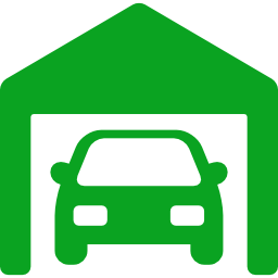 Vehicle Storage