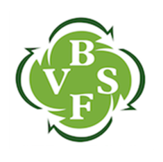 British Vehicle Salvage Federation