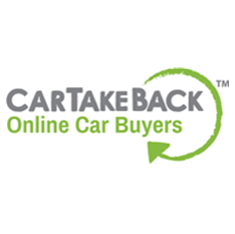 Car Take Back