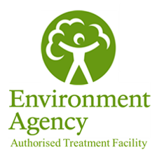 Environment Agency