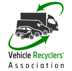 Motor Vehicle Recycling Association