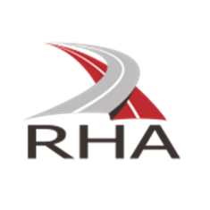 RHA